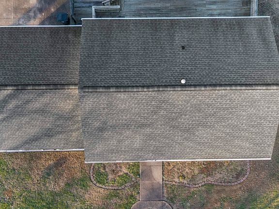 4th image of 7120 Bayard Park Dr