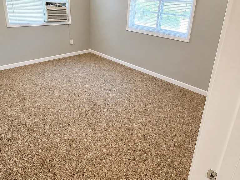 1121 & 1129 Magnolia Ave — Photo 14
