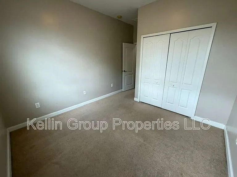 3852 Hampton Hills Dr — Photo 20