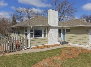 1832 Hampshire Ave S, Saint Louis Park, MN 55426