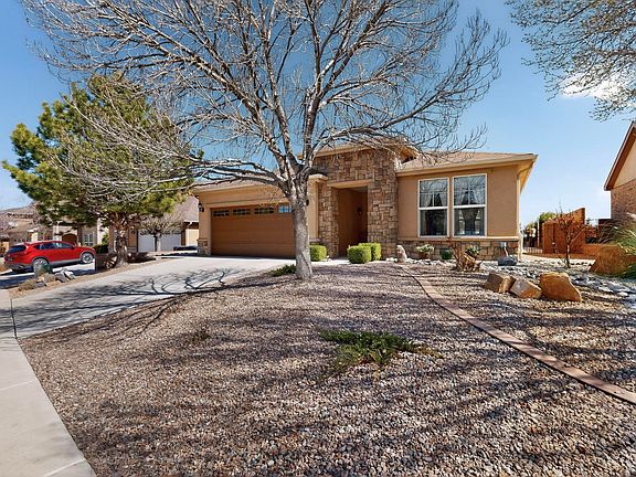3rd image of 10200 Avenida Vista Sol NW