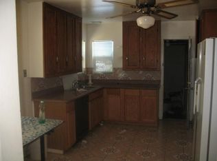 2101 Corby Ave, Santa Rosa, CA 95407