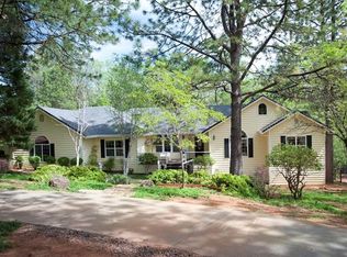 391 Starlight Ct, Paradise, CA 95969