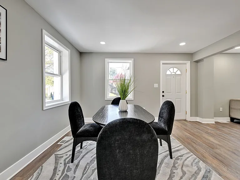 5008 Tuckerman St — Photo 67