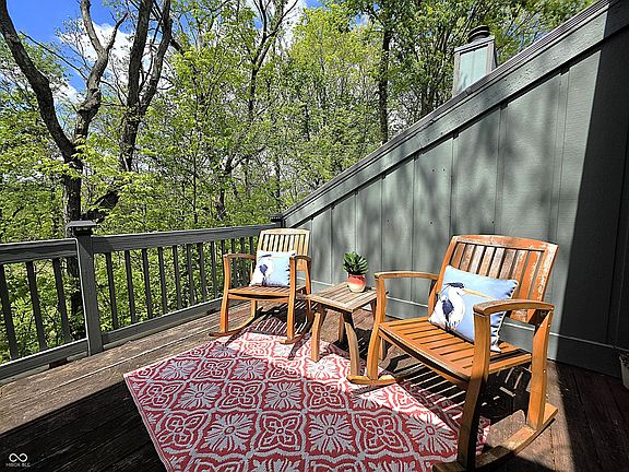 2nd image of 148 Sugarwood Ln