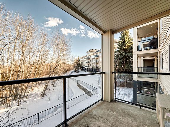 3rd image of 592 Hooke Rd NW #218