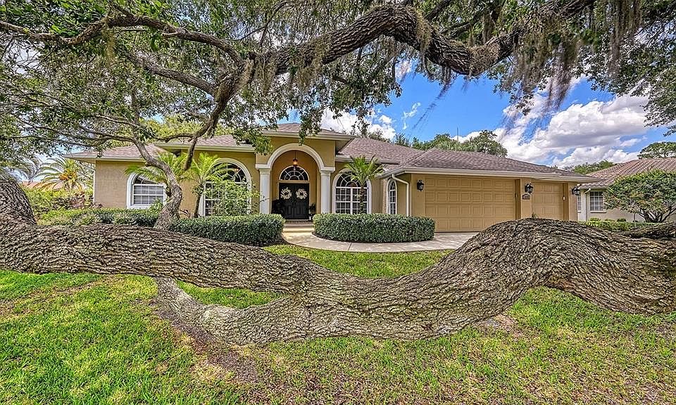 1st image of 1225 SORRENTO WOODS BOULEVARD