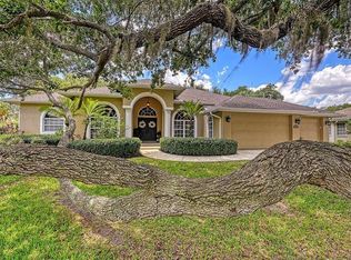 1225 Sorrento Woods Blvd, Nokomis, FL 34275