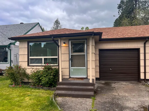 OWN020, 75 & 85 E Carolina St #41462A284, Lebanon, OR 97355