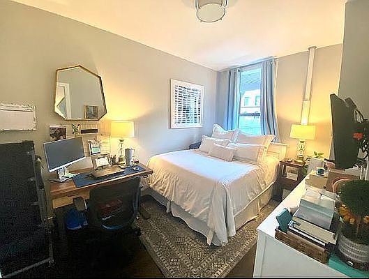 4th image of 182 Columbus Ave APT 4FS