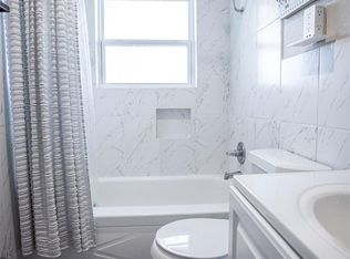 6404 Dream Ln, Watauga, TX 76148