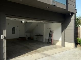 2168 N 185th St, Shoreline, WA 98133