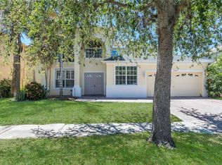 6564 Bayboro Ct, Orlando, FL 32829