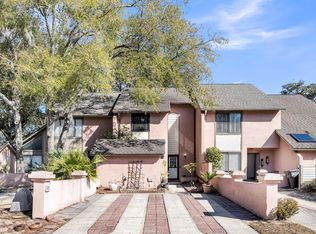 313 Lapwing Ln, Mount Pleasant, SC 29464