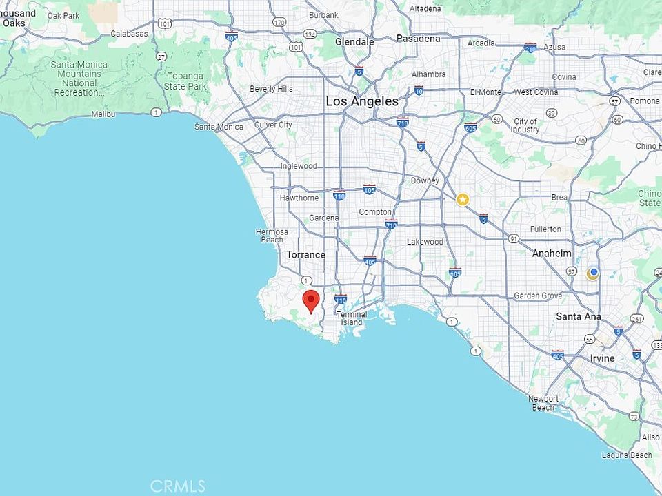 0 Crownview Dr #7, Rancho Palos Verdes, CA 90275 | Zillow