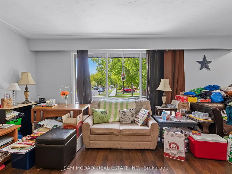 3456 Rexway Dr #UPPER — Photo 6