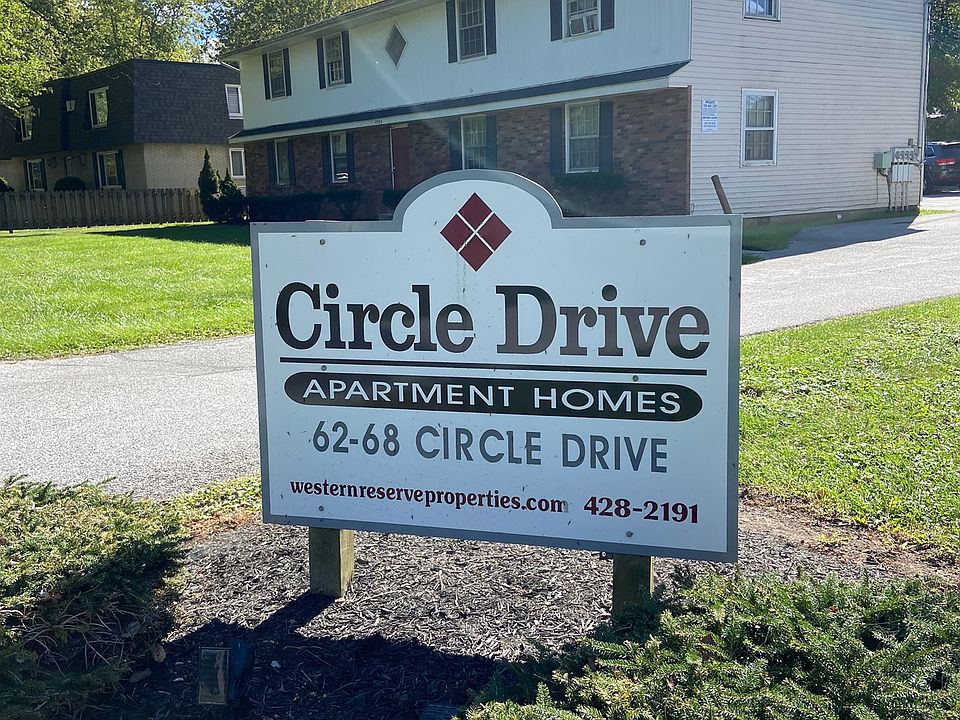 1st image of 6762 Circle Dr #6762
