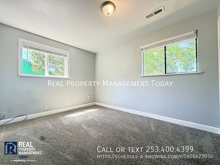 3333 Ward Ave — Photo 14