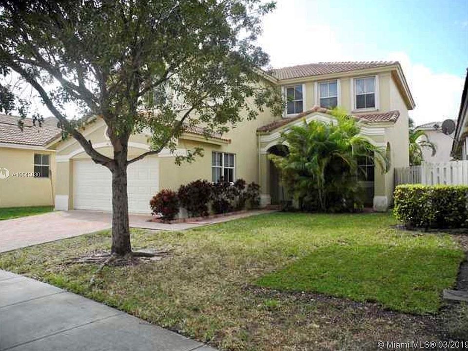 1st image of 4656 NW 95th Ave
