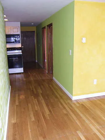 199 Prospect St #2 — Photo 2