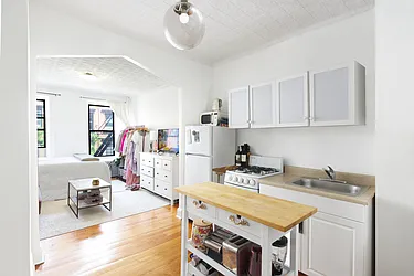 Rented by Oxford Property Group