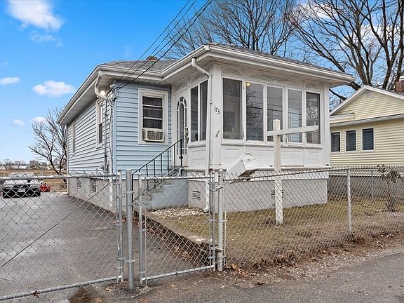 2nd image of 173 Rhoda St