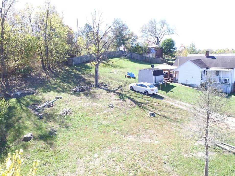 1st image of 247 Vine St