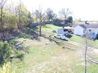 247 Vine St, Sadieville, KY 40370