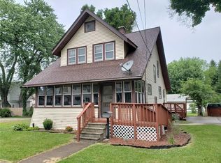 10 Wellington St, North East, PA