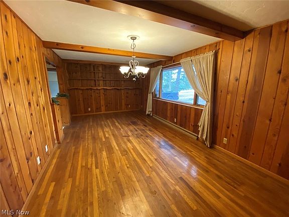 3rd image of 29230 W Woodall Dr