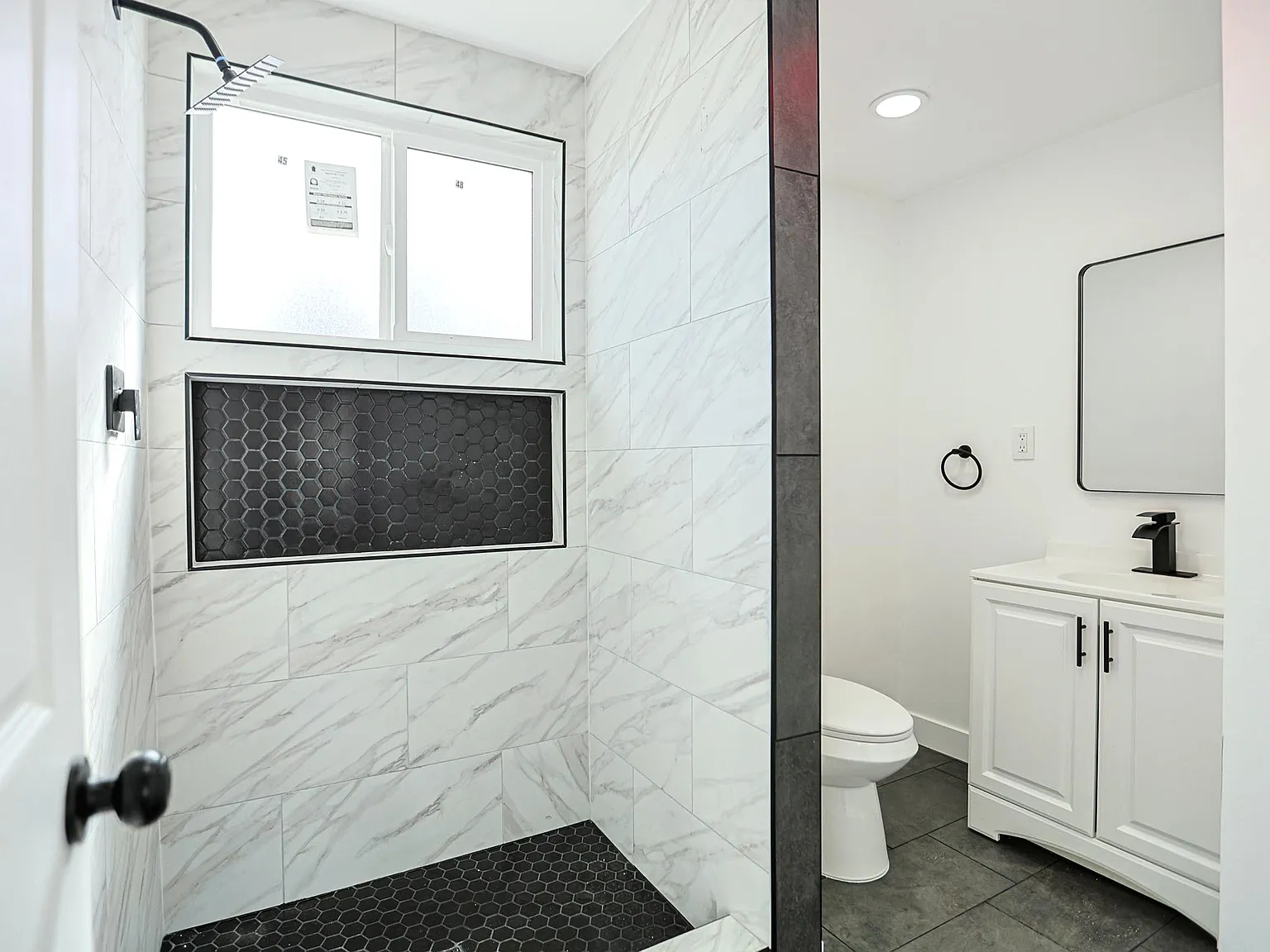 1 bed, 750 sqft, $1,650 — Photo 3