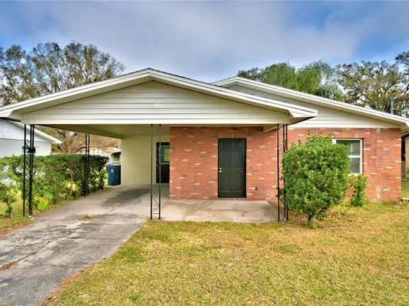 114 Bishop St, Auburndale, FL 33823