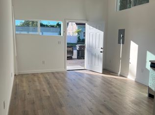 304 S Inglewood Ave #A, Inglewood, CA 90301
