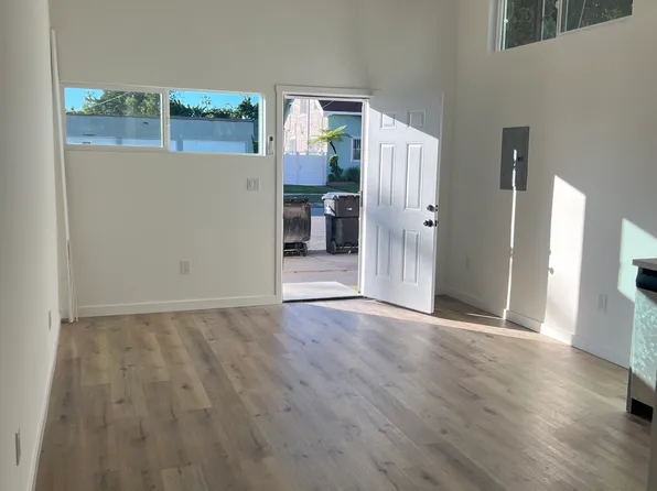 304 S Inglewood Ave, Inglewood, CA