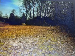 V/l Owens Rd, Newbury, OH 44065