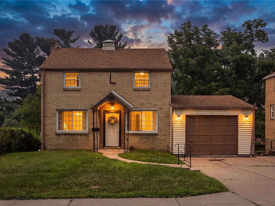 1st image of 124 Macfarlane Dr