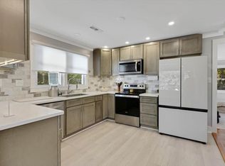 3813 Knollwood Dr, Chattanooga, TN 37415