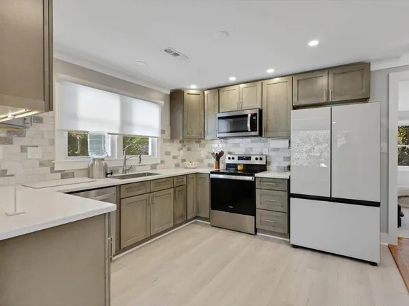 3813 Knollwood Dr, Chattanooga, TN 37415