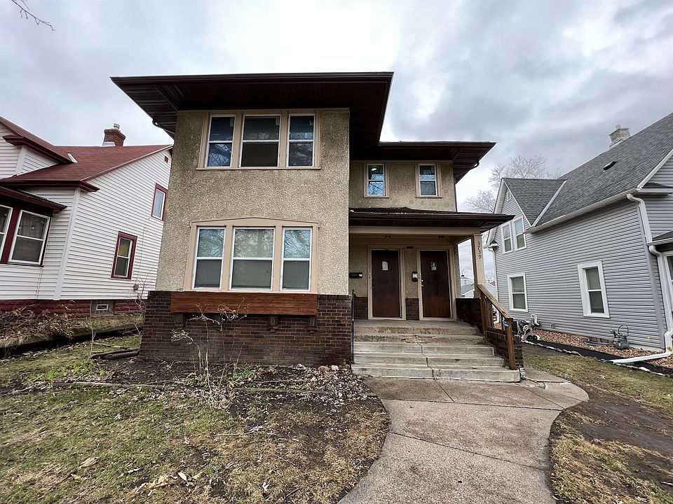1st image of 3739 Fremont Ave N