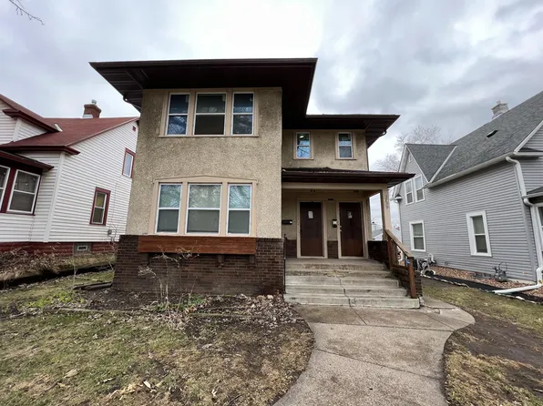 3739 Fremont Ave N, Minneapolis, MN 55412