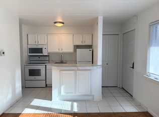 40 Harrison St APT 2, Oak Park, IL 60304
