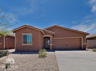 1101 W West Virginia Ave, Florence, AZ 85132