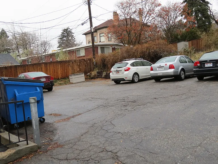 515 E 6th Ave #6 — Photo 17