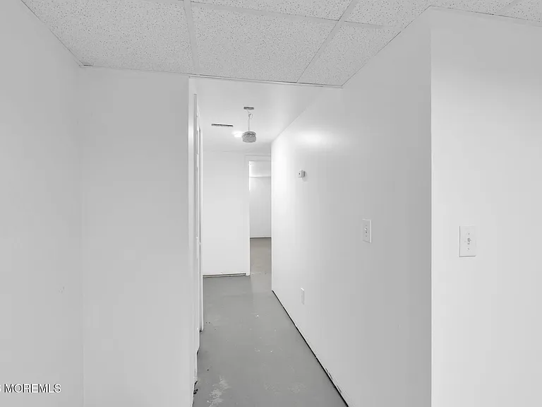 809 Commonwealth Blvd — Photo 33