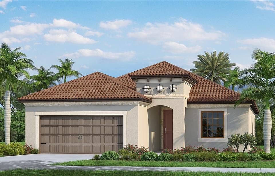 1st image of 208 Ariano Way