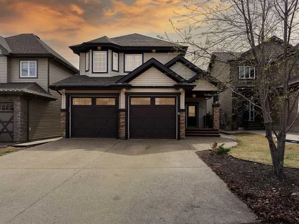 173 E Huberman Way, Wood Buffalo, AB T9K 0Z9