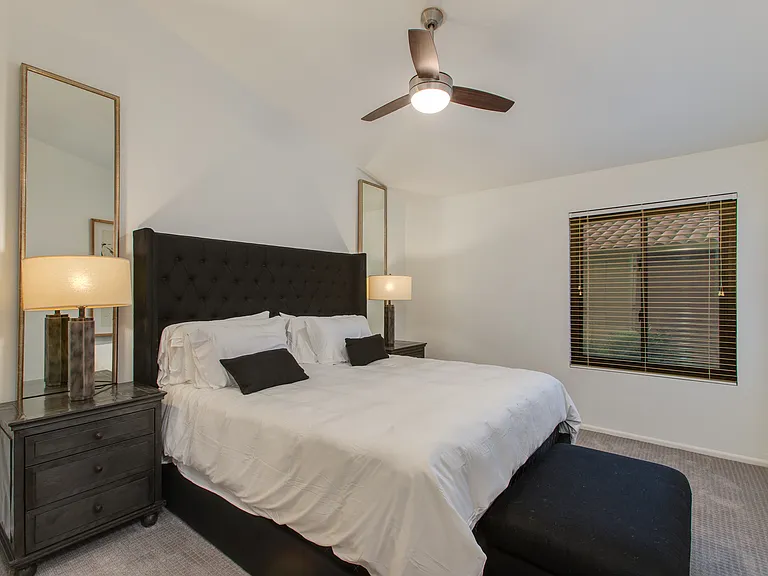 8700 E Mountain View Rd #1084 — Photo 28