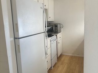 1771 Broadway St APT 209, Concord, CA 94520