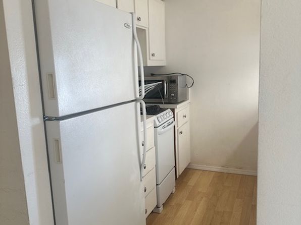 1771 Broadway St APT 209
