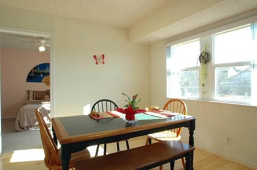 5th image of 5658 WOOD OAK ST